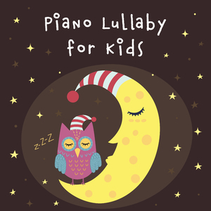 曰本女人裸体性做爰
