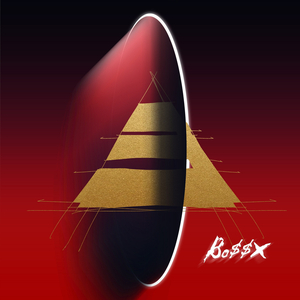 曰本女人裸体性做爰
