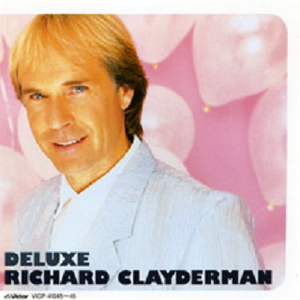 曰本女人裸体性做爰
