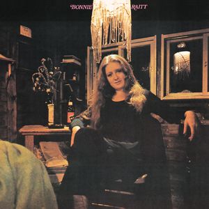 曰本女人裸体性做爰
