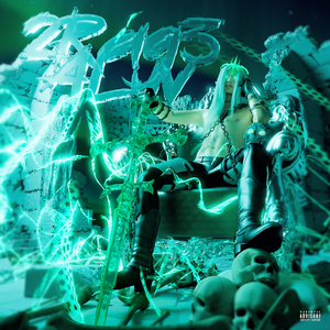 曰本女人裸体性做爰
