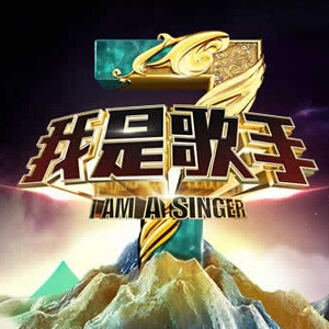 曰本女人裸体性做爰
