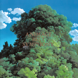 曰本女人裸体性做爰
