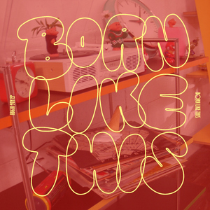 曰本女人裸体性做爰
