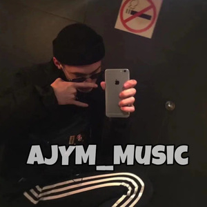 曰本女人裸体性做爰
