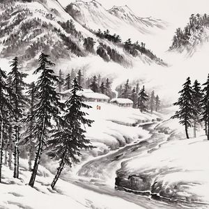 曰本女人裸体性做爰
