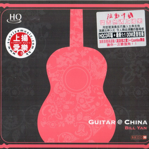 曰本女人裸体性做爰
